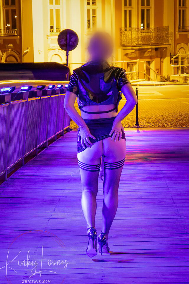 2308_ZB.jpg - kinkylovers