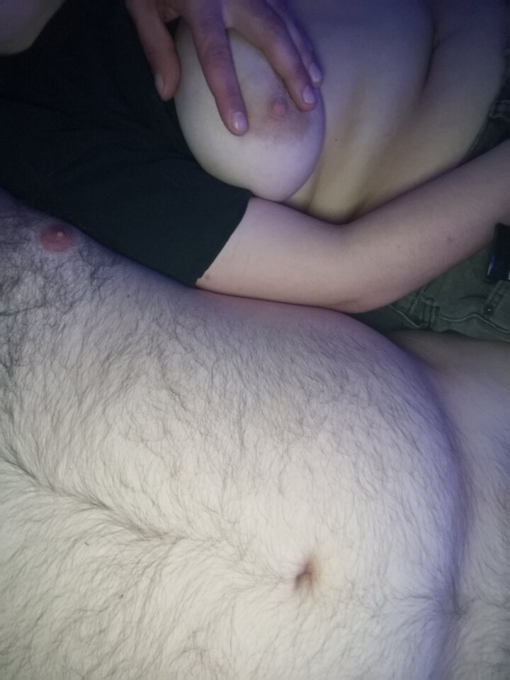 IMG_20250725_001759.jpg - Belzeboobs1991