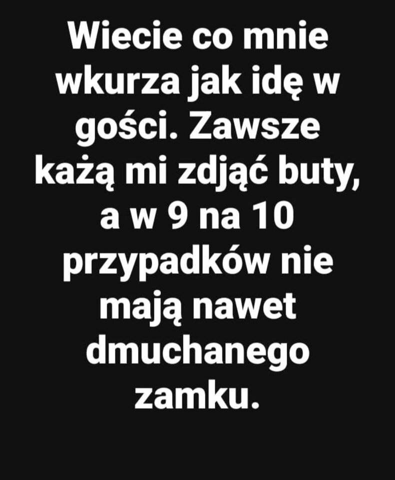 1000006977.jpg - Lady_A