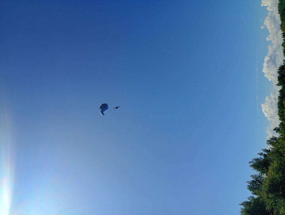 1000002365.jpg - Urozmaicony85