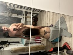 IMG_9062.jpeg