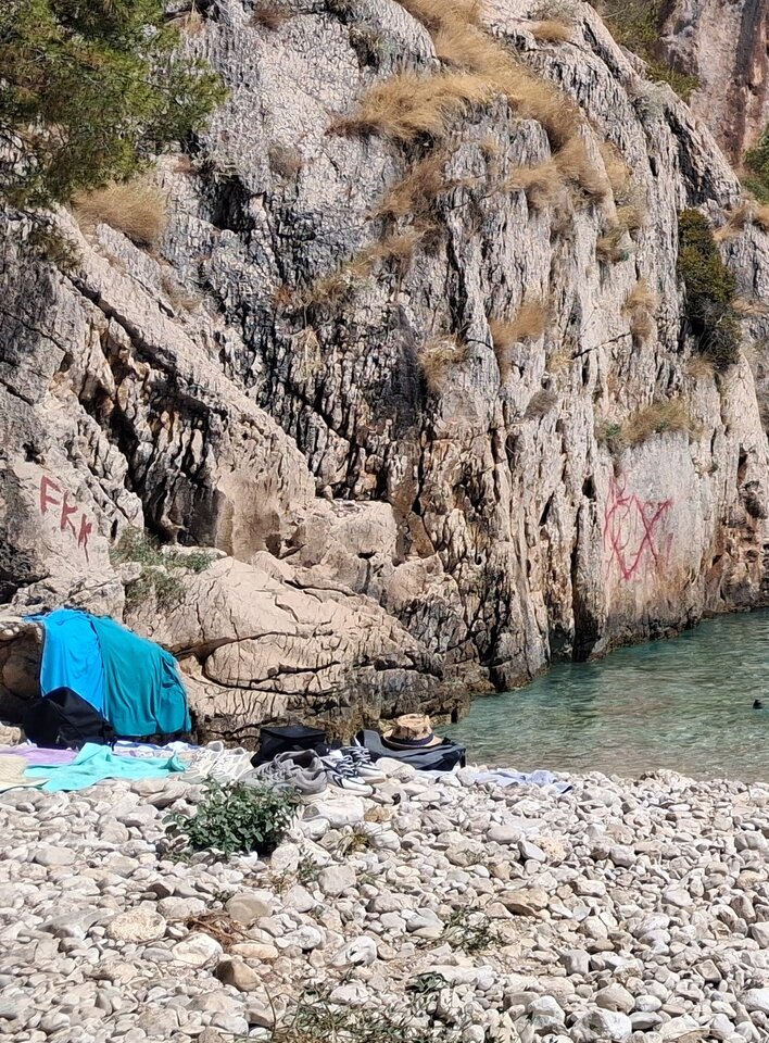 20250724_145625.jpg - Przytulacz_