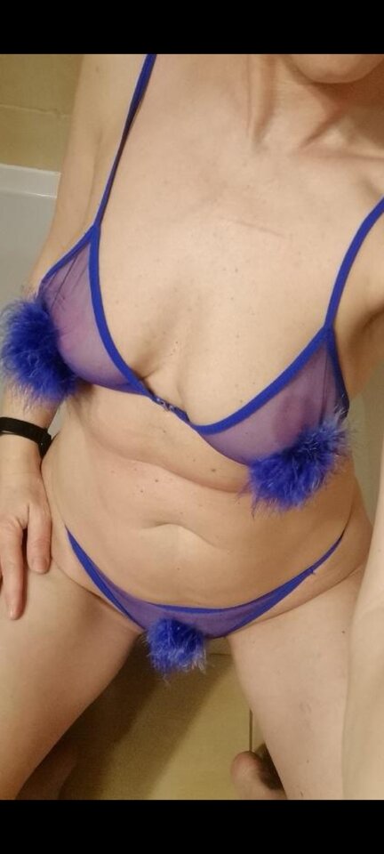 Screenshot_2025-07-25-01-40-56-744_com.miui.gallery.jpg - Borsuczki1970