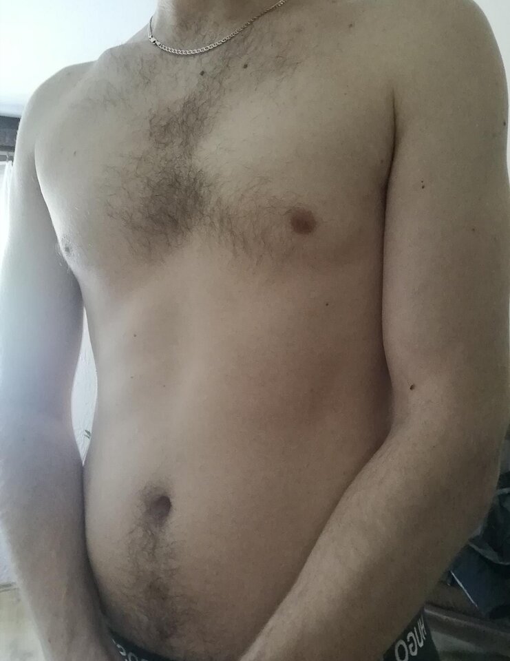 Screenshot_20250725_021319.jpg - Mlody9889x