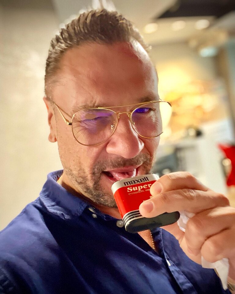 386791232_18310653658129168_1225948971876246454_n.jpg - Mick44