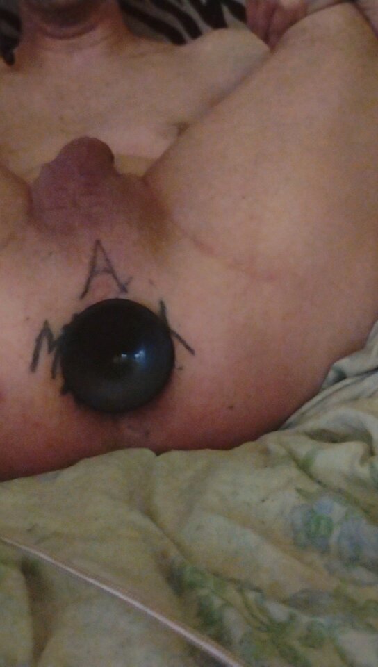 1000001149.jpg - RealnySuw
