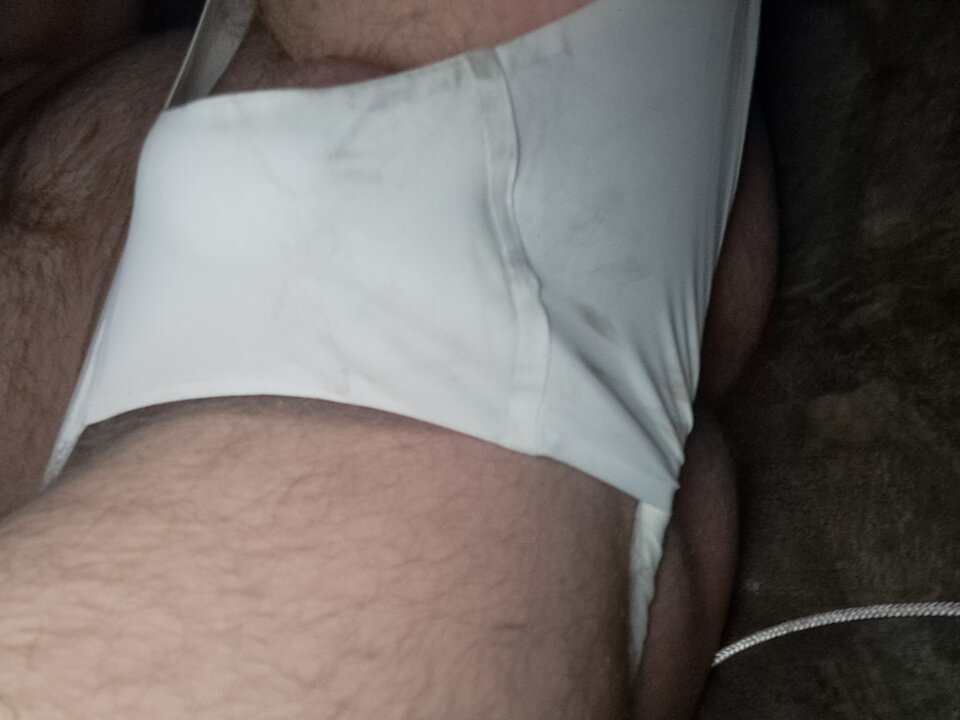 1000049691.jpg - Fetyszysci12