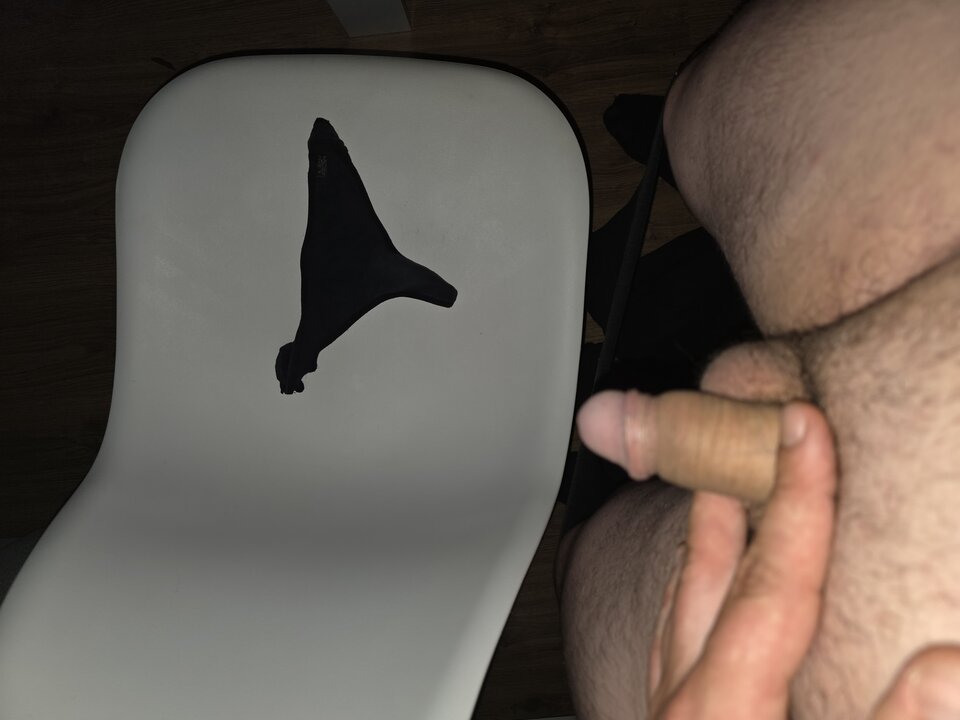 20250725_025317.jpg - mlodzik203