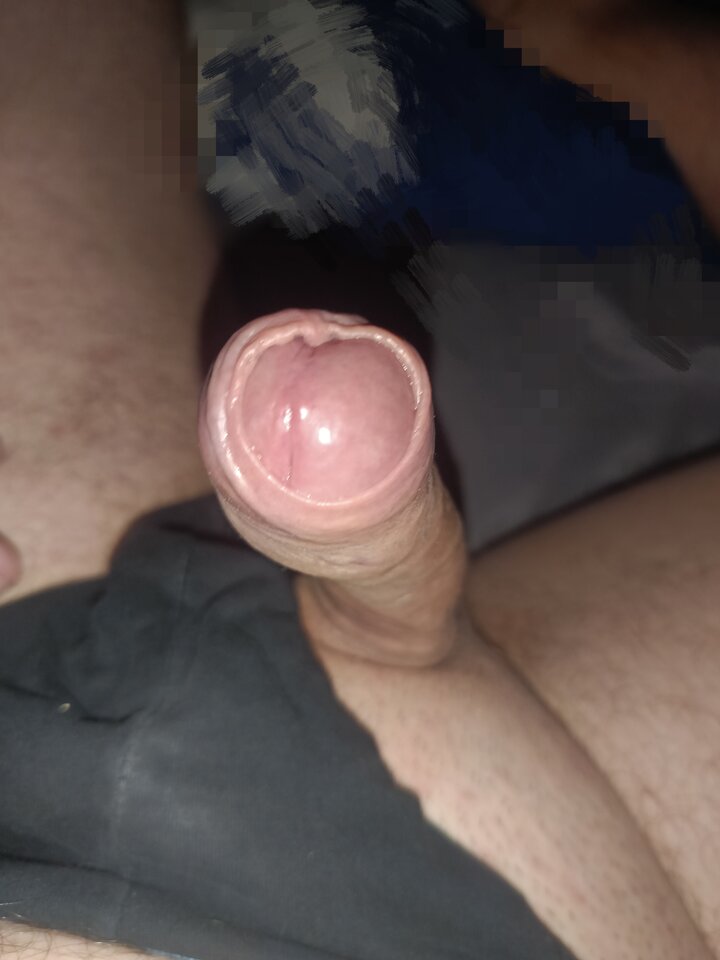 1000008216.jpg - Karolziutek11