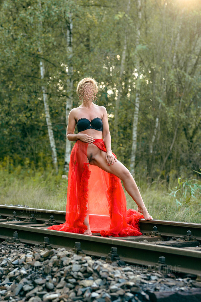 20250724101228.jpg - Sympatyczni345