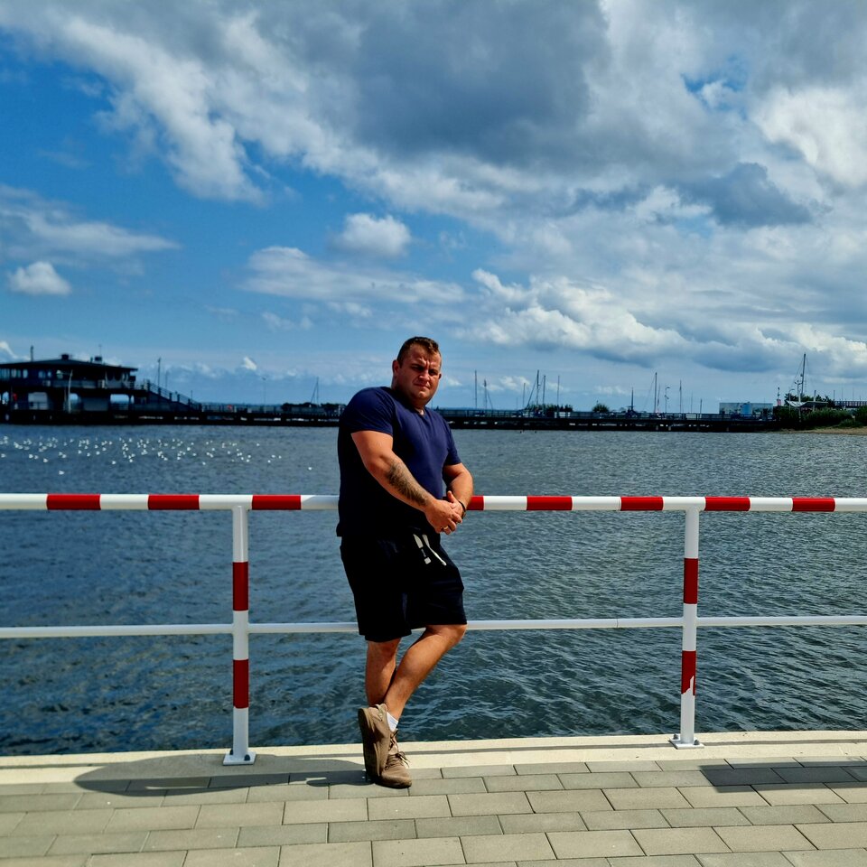 1000007905.jpg - Ko92