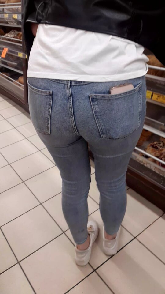 VideoCapture_20250724-045927.jpg - Franekzewsi