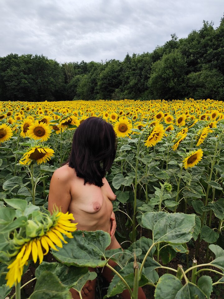 1000015846.jpg - OniNowi8988DE