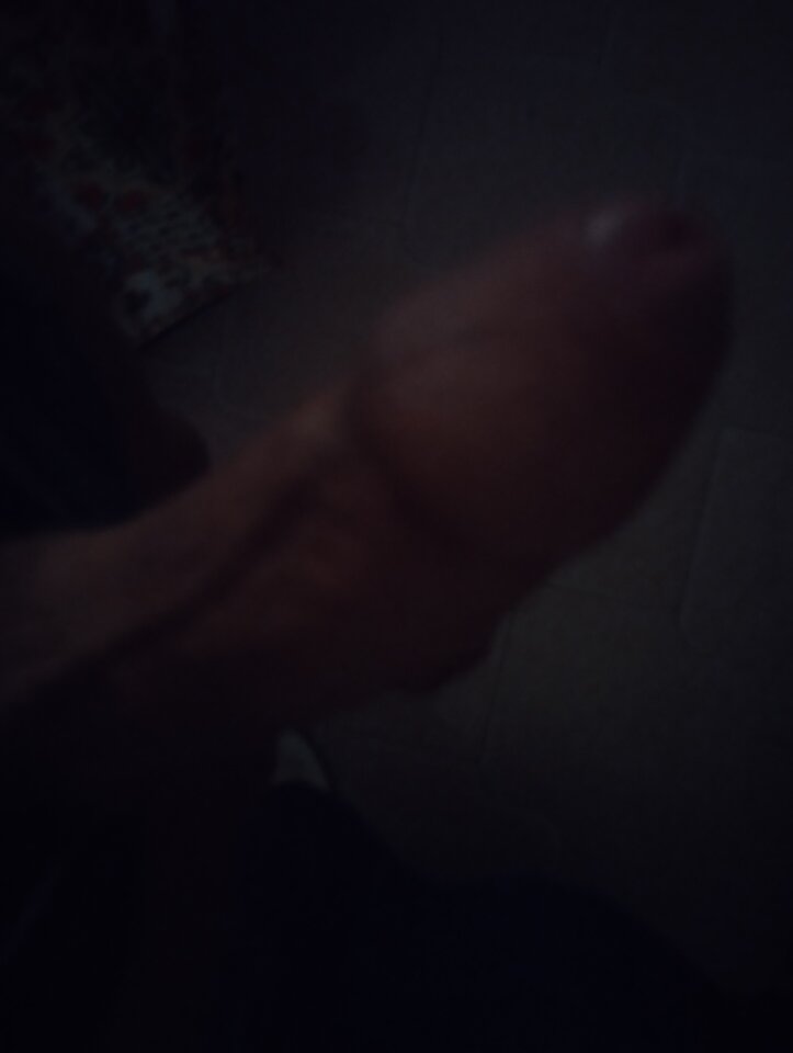 IMG_20250725_063050.jpg - Paara40