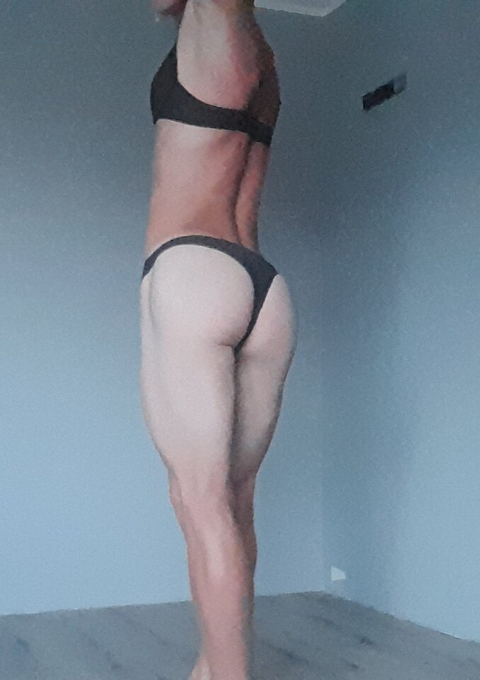 1000006467.jpg - MoniaTransCD