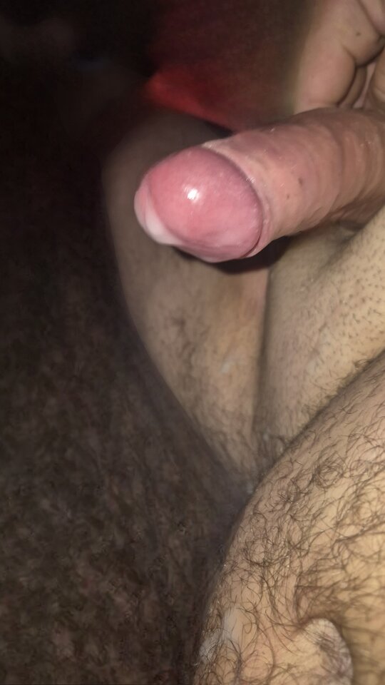 1000004200.jpg - On2035