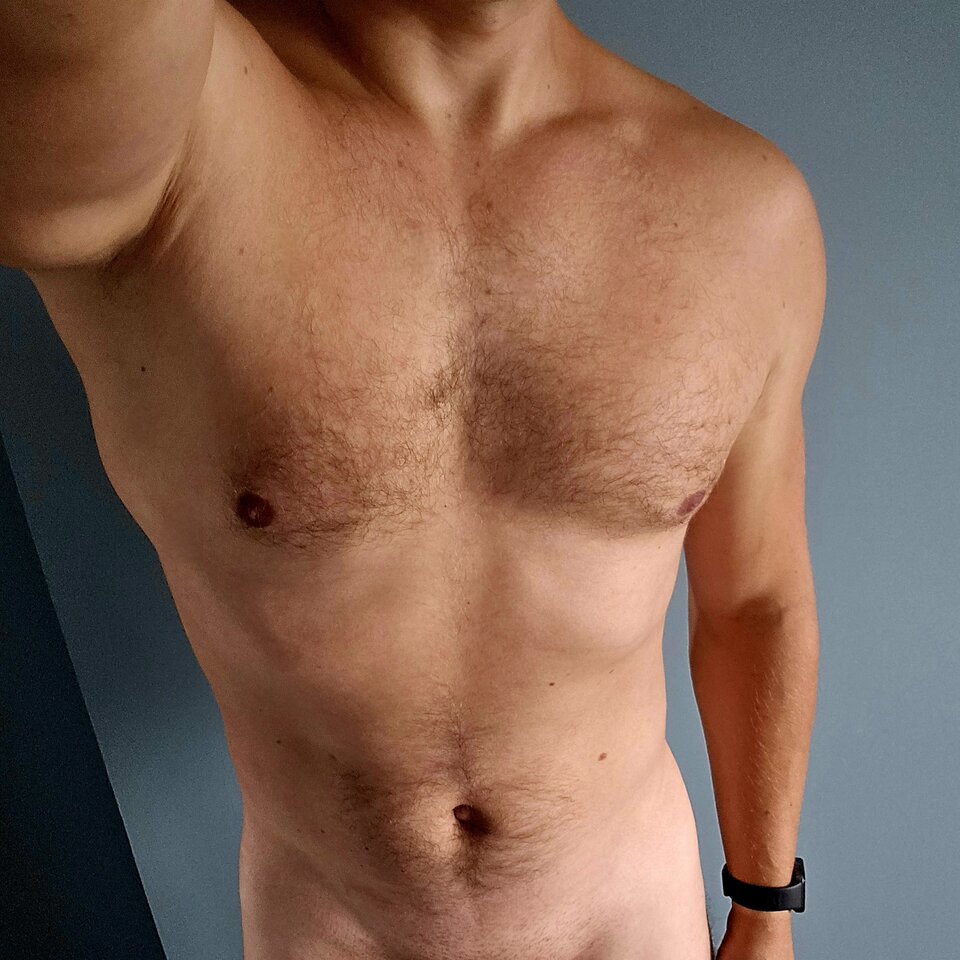 1000021109.jpg - AlfaCock1