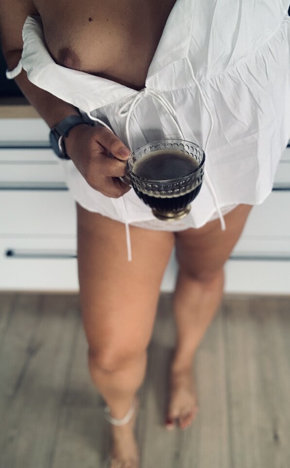 IMG_2751.jpeg - TeaseMeSlowly