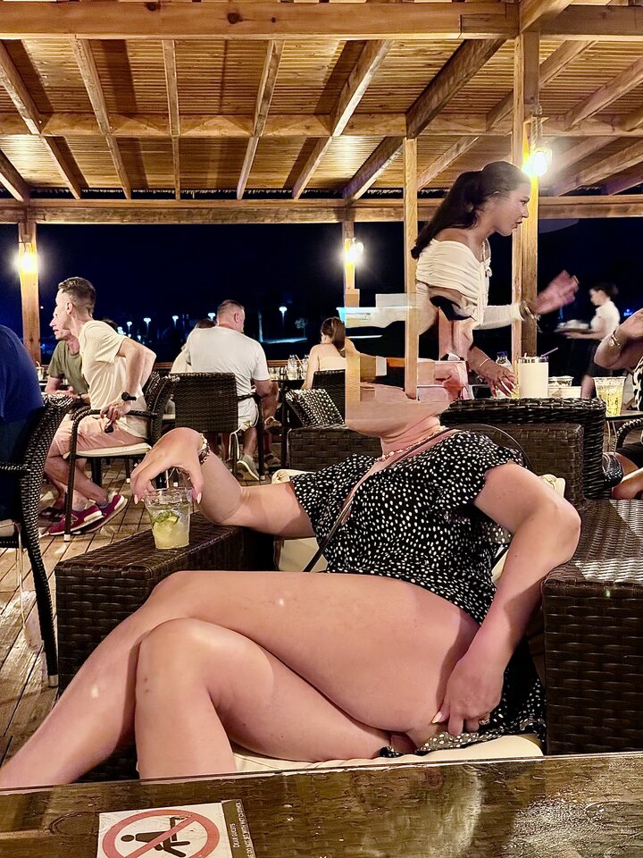 IMG_7685.jpeg - hotpasion