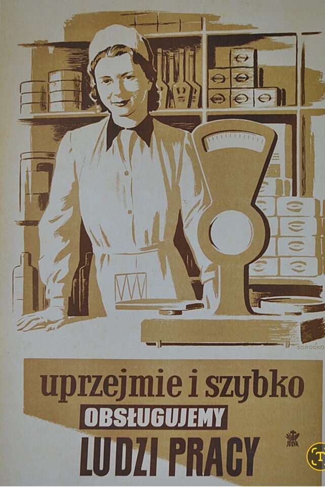 1000175632.jpg - parpolaca