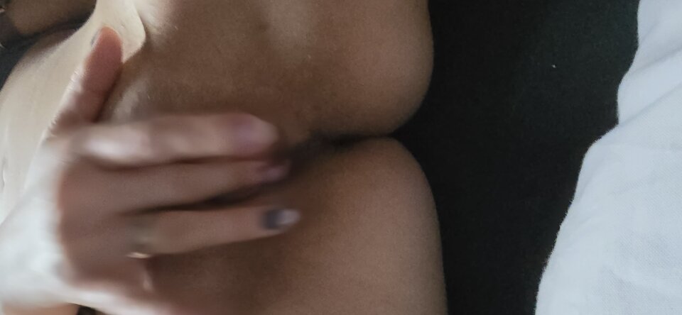 1000086037.jpg - PatmarBB8379
