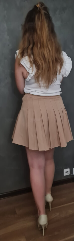 20250724_232404.jpg - Parapikantna