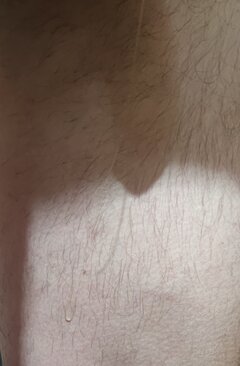 IMG_20250725_082400.jpg