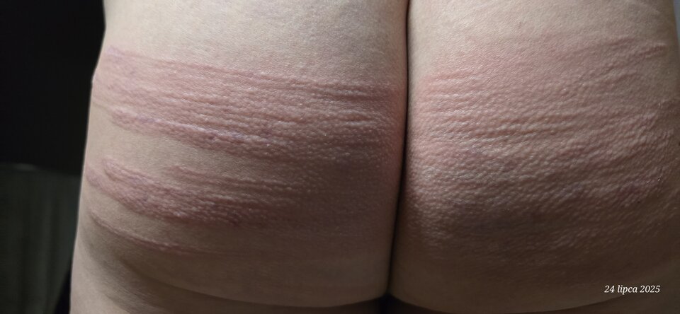 Wczoraj... - GosiJacaa