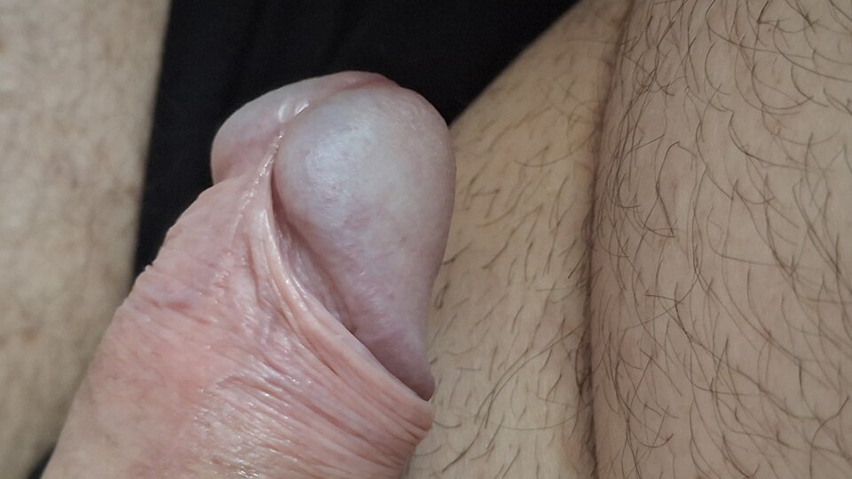 2025-07-2508.44.117857825296071459152.jpg - mar_nn40