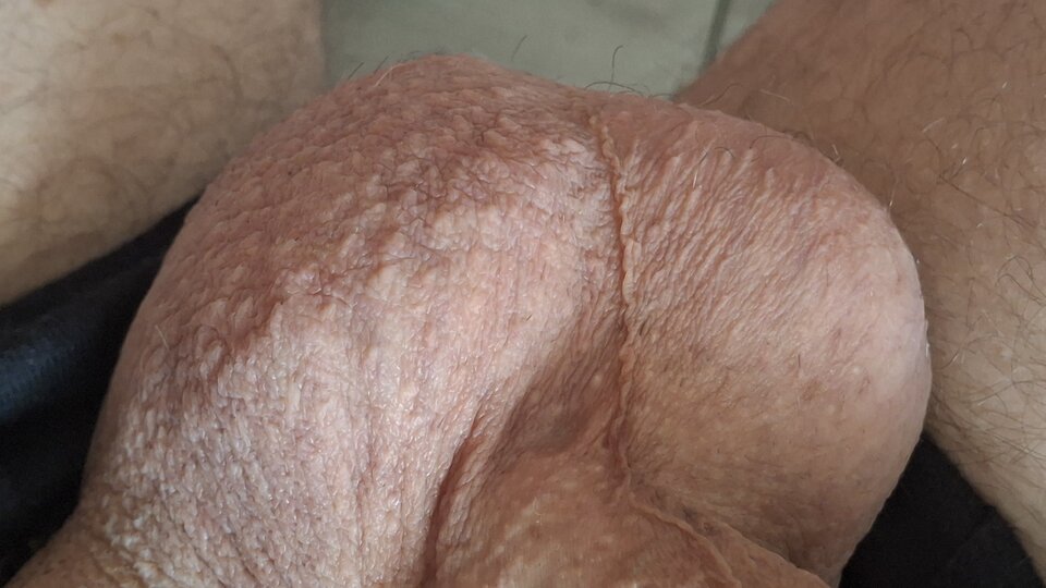 2025-07-2508.44.397146972848573558374.jpg - mar_nn40