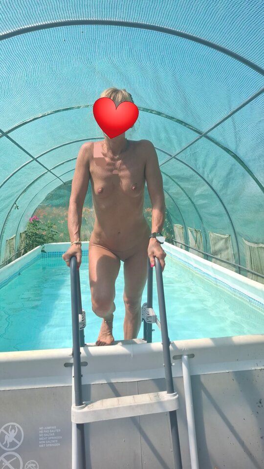 IMG-20250705-WA0061.jpg - Sexinatura