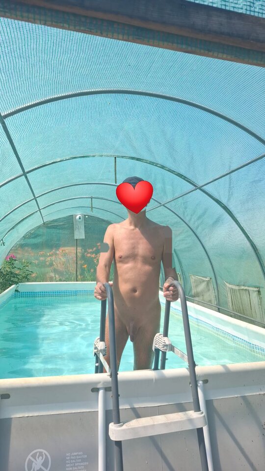 IMG-20250705-WA0068.jpg - Sexinatura