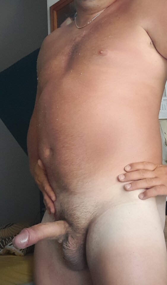 1000029584.jpg - Niunius555