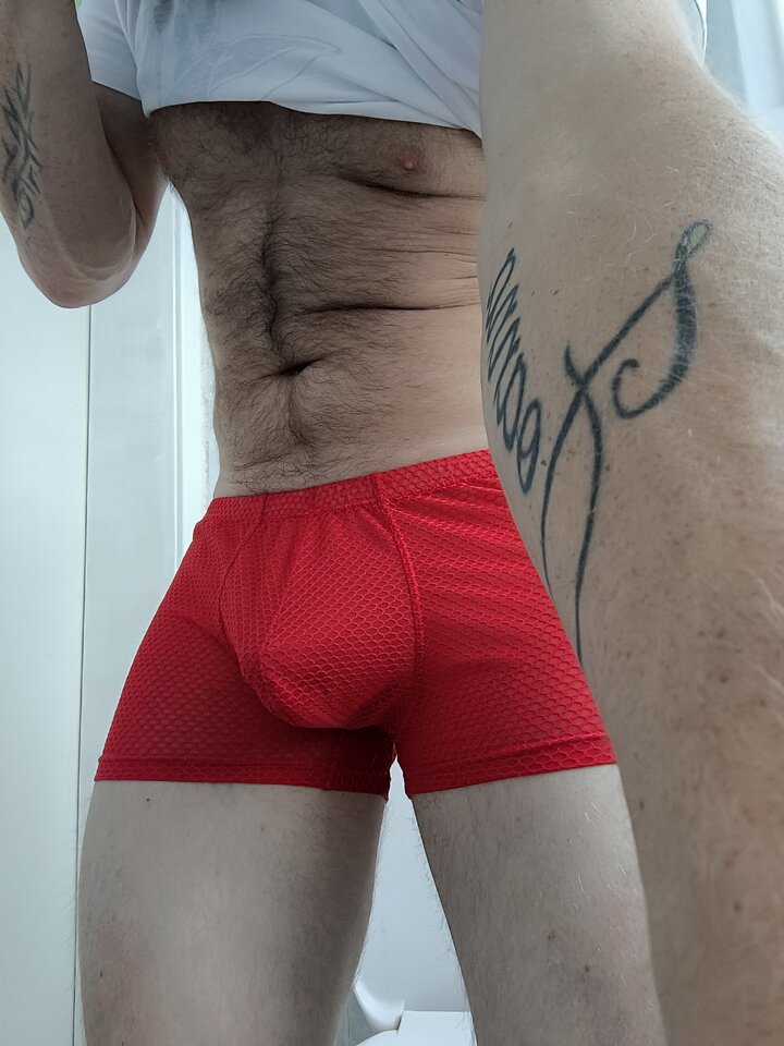 1000004071.jpg - malz69bi