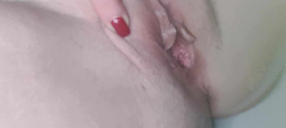 1000022528.jpg - Blondyna2