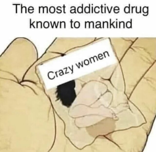 a2457f28.jpg - Nefelo