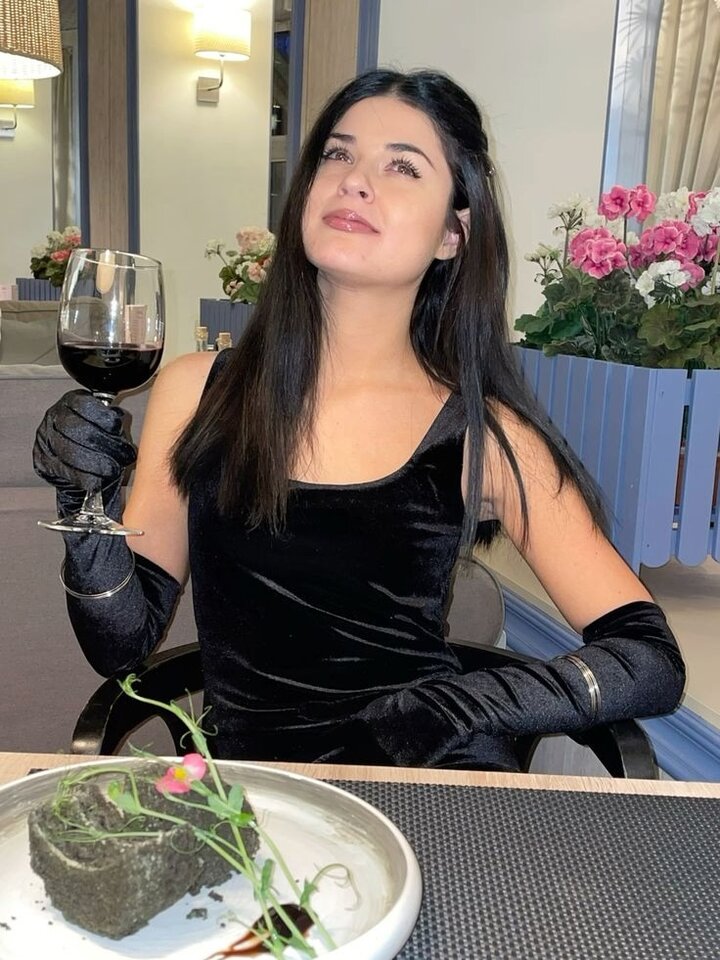 1eQsxqNonOhoUCThfMlgWr7DokRVIC9JV0y804wIoN5k4fXDzE0Kd3PQRgLJGLTn - _Alissa_