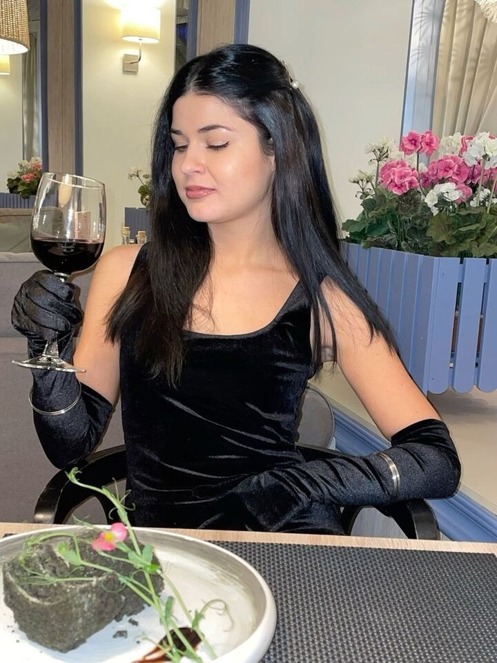 1BMIFRO9qrI4ITOUGUYrXI76j5T8zi5LM7KM2TZWITk6QWhcty0Pl2F2XYFGyVsL - _Alissa_