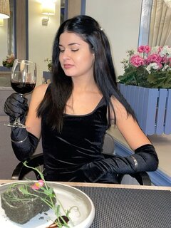 1BMIFRO9qrI4ITOUGUYrXI76j5T8zi5LM7KM2TZWITk6QWhcty0Pl2F2XYFGyVsL