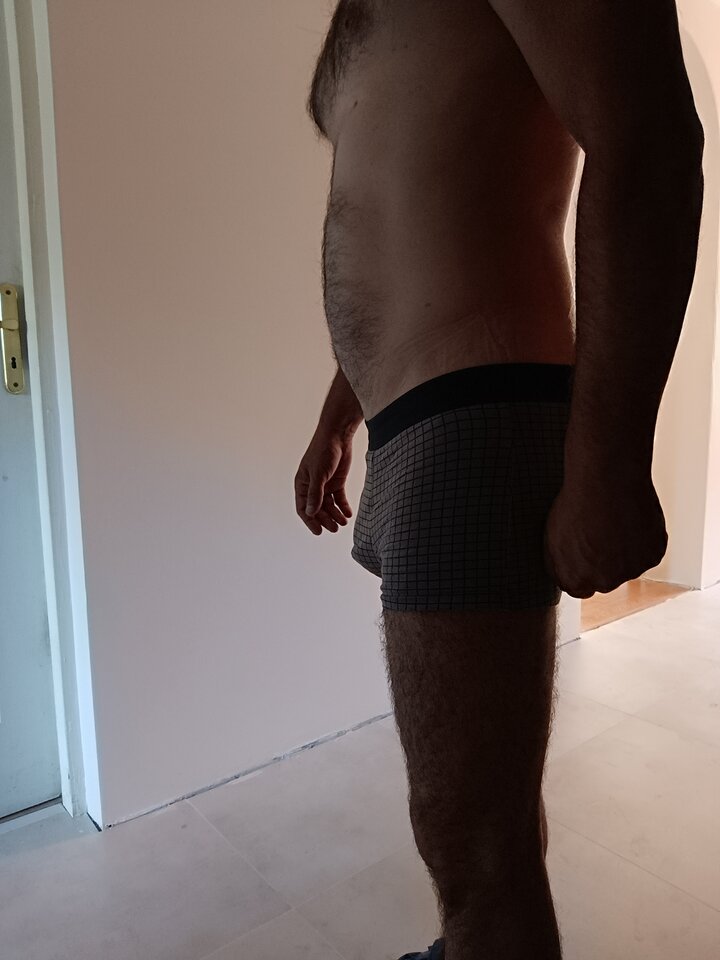 1000010117.jpg - brunet79pm