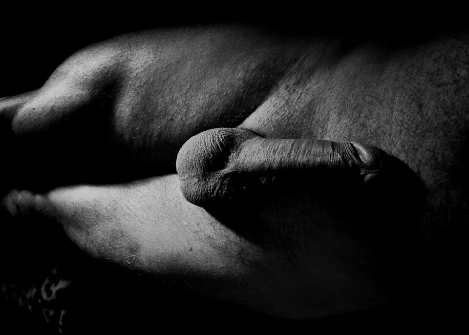 Piątek weekendu początek 😎 - BlackjackBack