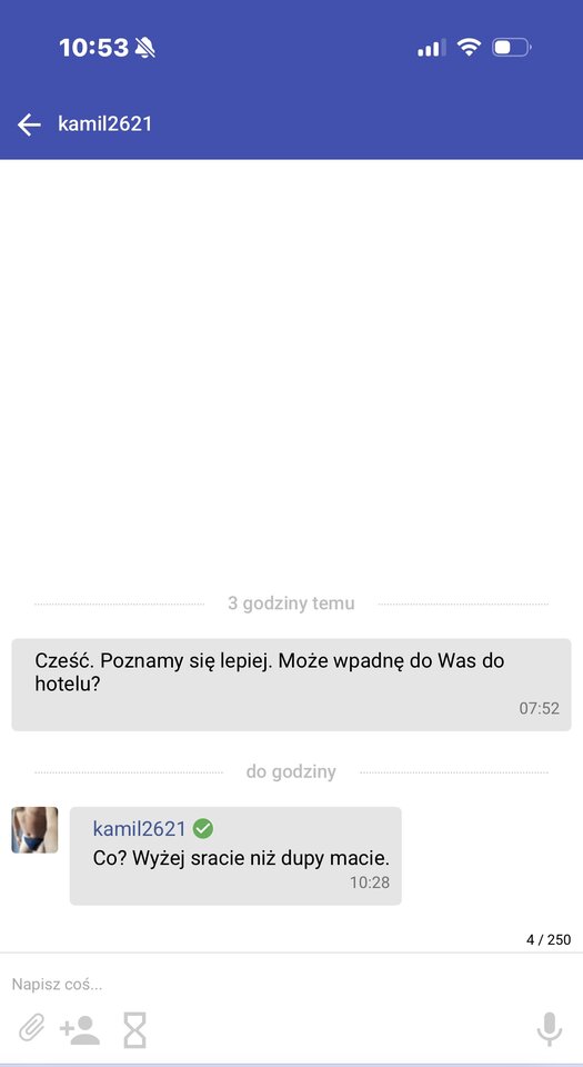 IMG_2170.jpeg - parkakrk09