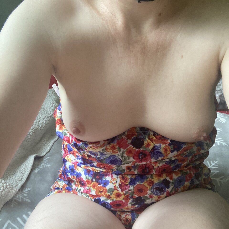 IMG_4905.jpeg - Damapik78