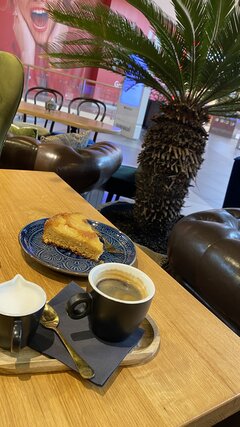 IMG_6488.jpeg