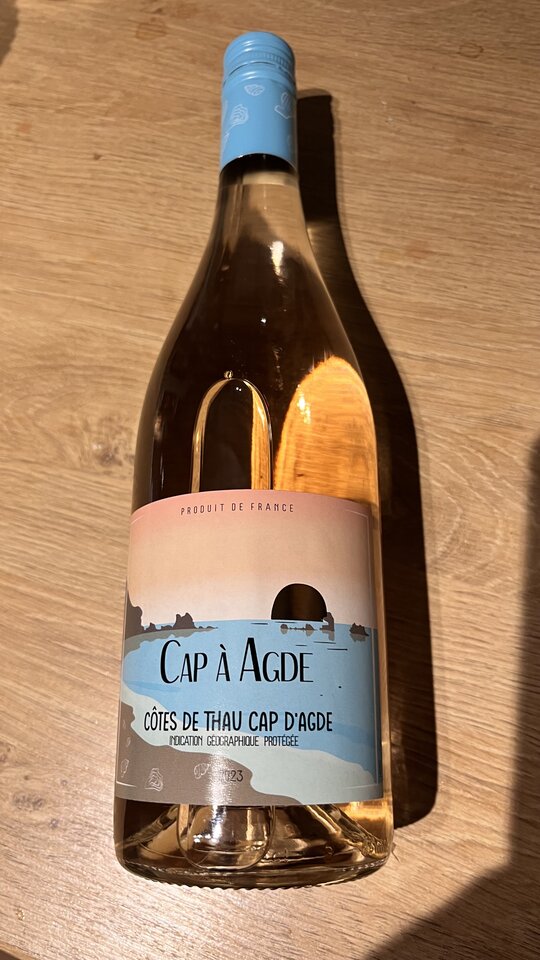 IMG_5757.jpeg - ParkaMMLondyn