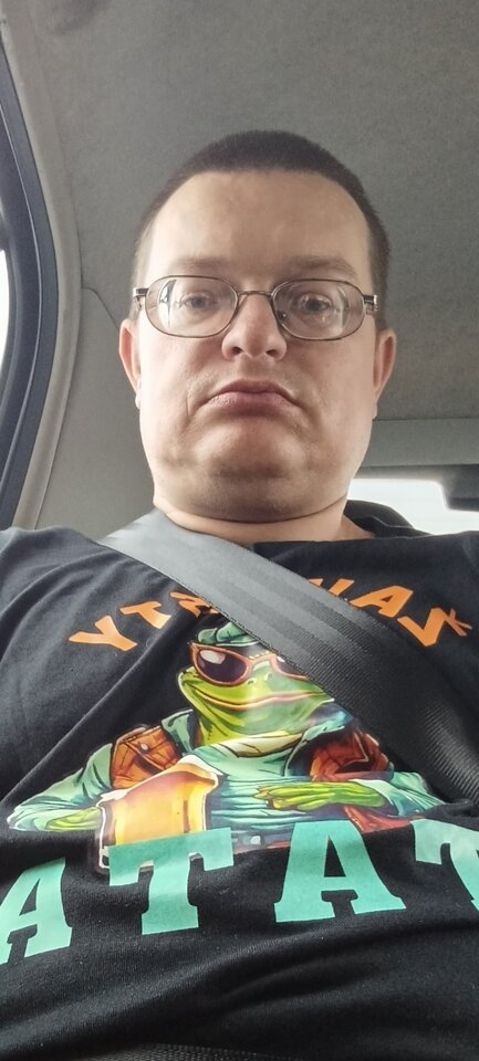 1000000661.jpg - maxsii990