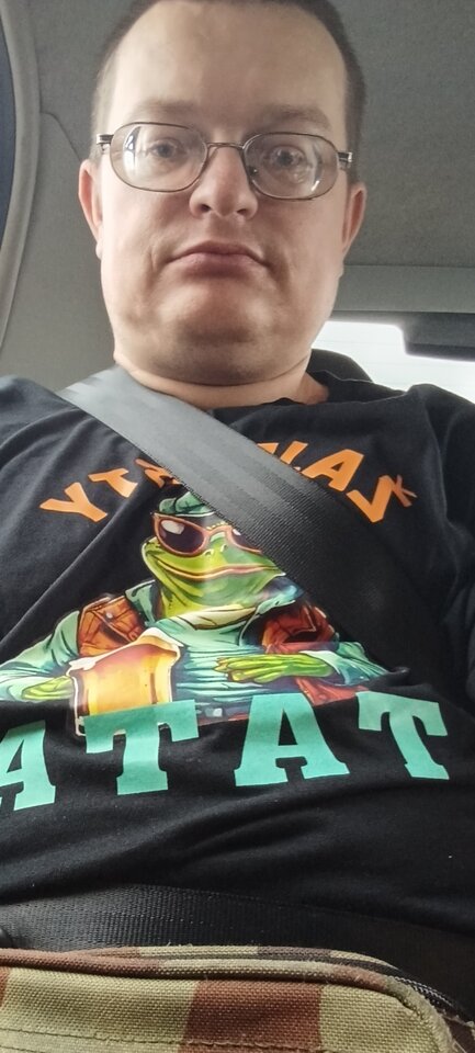 1000000662.jpg - maxsii990