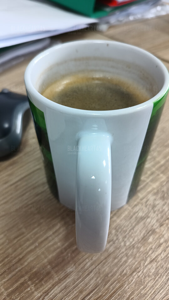 IMG_20250725_111933236.jpg - BlackHeart45