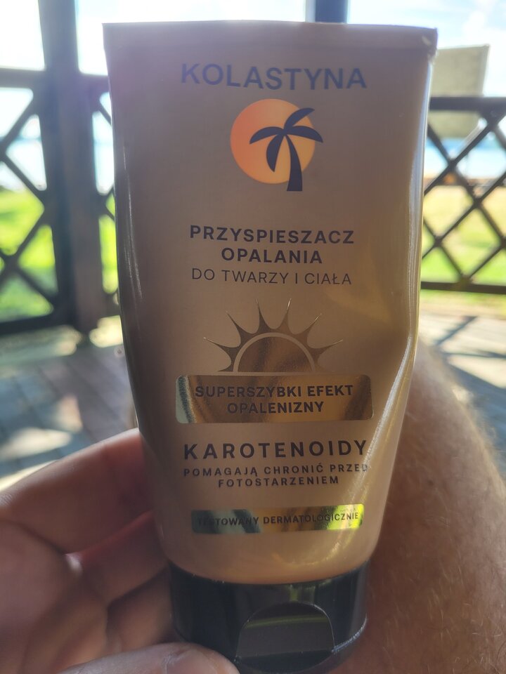 20250725_111658.jpg - DV8__UK