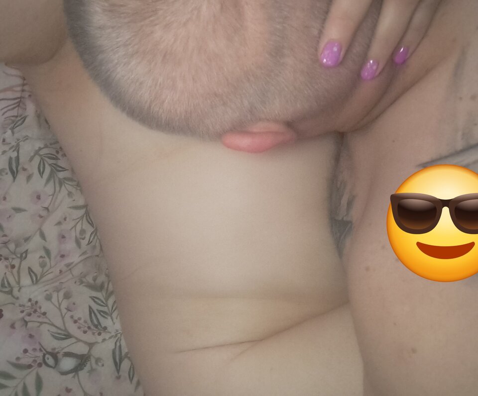 1000006408.jpg - Slodkiemisie1986